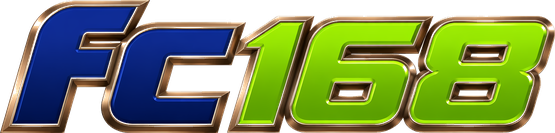 fc168
